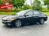 Florida Fine Cars - Used HYUNDAI ELANTRA 2024 MIAMI SEL