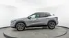 Florida Fine Cars - Used CHEVROLET TRAX 2025 WEST PALM LT