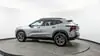 Florida Fine Cars - Used CHEVROLET TRAX 2025 WEST PALM LT