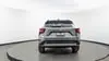 Florida Fine Cars - Used CHEVROLET TRAX 2025 WEST PALM LT