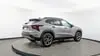 Florida Fine Cars - Used CHEVROLET TRAX 2025 WEST PALM LT