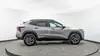 Florida Fine Cars - Used CHEVROLET TRAX 2025 WEST PALM LT
