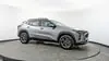 Florida Fine Cars - Used CHEVROLET TRAX 2025 WEST PALM LT