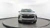Florida Fine Cars - Used CHEVROLET TRAX 2025 WEST PALM LT
