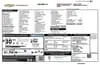 Florida Fine Cars - Used CHEVROLET TRAX 2025 WEST PALM LT