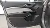 Florida Fine Cars - Used CHEVROLET TRAX 2025 WEST PALM LT