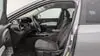 Florida Fine Cars - Used CHEVROLET TRAX 2025 WEST PALM LT