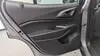 Florida Fine Cars - Used CHEVROLET TRAX 2025 WEST PALM LT
