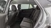 Florida Fine Cars - Used CHEVROLET TRAX 2025 WEST PALM LT