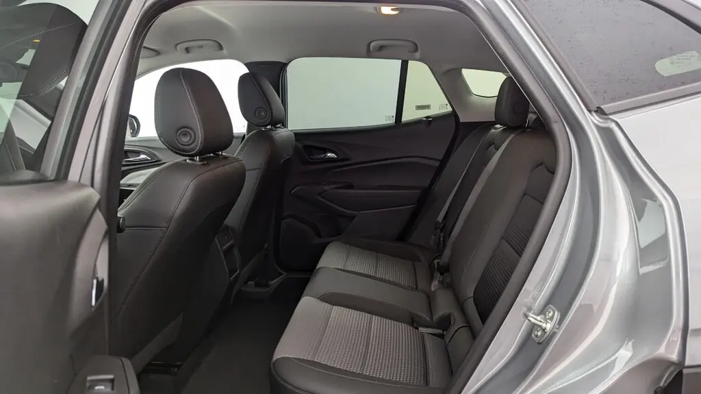 Florida Fine Cars - Used CHEVROLET TRAX 2025 WEST PALM LT