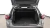 Florida Fine Cars - Used CHEVROLET TRAX 2025 WEST PALM LT