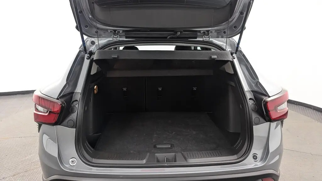 Florida Fine Cars - Used CHEVROLET TRAX 2025 WEST PALM LT