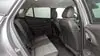 Florida Fine Cars - Used CHEVROLET TRAX 2025 WEST PALM LT