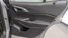 Florida Fine Cars - Used CHEVROLET TRAX 2025 WEST PALM LT