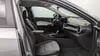 Florida Fine Cars - Used CHEVROLET TRAX 2025 WEST PALM LT
