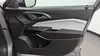 Florida Fine Cars - Used CHEVROLET TRAX 2025 WEST PALM LT