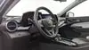 Florida Fine Cars - Used CHEVROLET TRAX 2025 WEST PALM LT