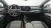 Florida Fine Cars - Used CHEVROLET TRAX 2025 WEST PALM LT
