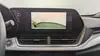 Florida Fine Cars - Used CHEVROLET TRAX 2025 WEST PALM LT