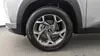 Florida Fine Cars - Used CHEVROLET TRAX 2025 WEST PALM LT