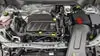 Florida Fine Cars - Used CHEVROLET TRAX 2025 WEST PALM LT