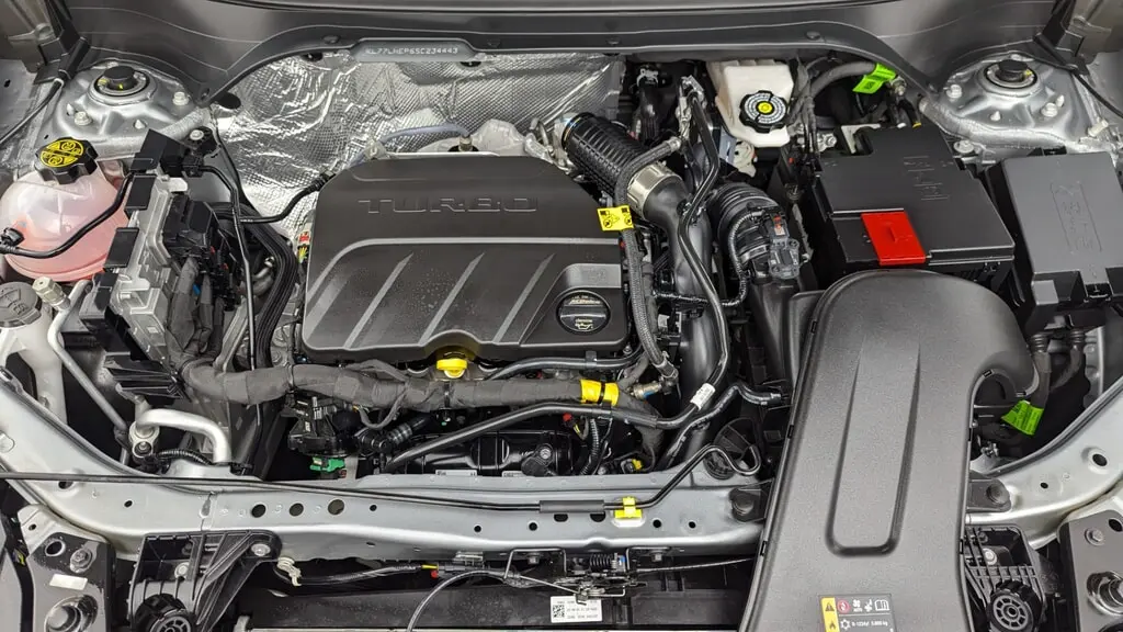 Florida Fine Cars - Used CHEVROLET TRAX 2025 WEST PALM LT