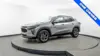 Florida Fine Cars - Used CHEVROLET TRAX 2025 WEST PALM LT