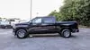 Florida Fine Cars - Used CHEVROLET SILVERADO 1500 2025 MIAMI LT