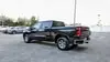 Florida Fine Cars - Used CHEVROLET SILVERADO 1500 2025 MIAMI LT
