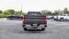 Florida Fine Cars - Used CHEVROLET SILVERADO 1500 2025 MIAMI LT