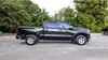 Florida Fine Cars - Used CHEVROLET SILVERADO 1500 2025 MIAMI LT