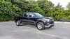 Florida Fine Cars - Used CHEVROLET SILVERADO 1500 2025 MIAMI LT