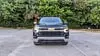 Florida Fine Cars - Used CHEVROLET SILVERADO 1500 2025 MIAMI LT