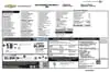 Florida Fine Cars - Used CHEVROLET SILVERADO 1500 2025 MIAMI LT
