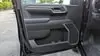 Florida Fine Cars - Used CHEVROLET SILVERADO 1500 2025 MIAMI LT
