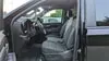 Florida Fine Cars - Used CHEVROLET SILVERADO 1500 2025 MIAMI LT