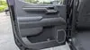 Florida Fine Cars - Used CHEVROLET SILVERADO 1500 2025 MIAMI LT