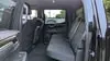 Florida Fine Cars - Used CHEVROLET SILVERADO 1500 2025 MIAMI LT