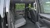 Florida Fine Cars - Used CHEVROLET SILVERADO 1500 2025 MIAMI LT