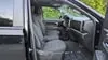 Florida Fine Cars - Used CHEVROLET SILVERADO 1500 2025 MIAMI LT