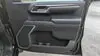 Florida Fine Cars - Used CHEVROLET SILVERADO 1500 2025 MIAMI LT