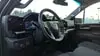 Florida Fine Cars - Used CHEVROLET SILVERADO 1500 2025 MIAMI LT