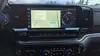 Florida Fine Cars - Used CHEVROLET SILVERADO 1500 2025 MIAMI LT