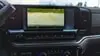Florida Fine Cars - Used CHEVROLET SILVERADO 1500 2025 MIAMI LT