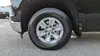 Florida Fine Cars - Used CHEVROLET SILVERADO 1500 2025 MIAMI LT