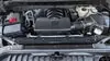 Florida Fine Cars - Used CHEVROLET SILVERADO 1500 2025 MIAMI LT