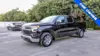 Florida Fine Cars - Used CHEVROLET SILVERADO 1500 2025 MIAMI LT