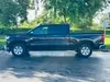 Florida Fine Cars - Used CHEVROLET SILVERADO 1500 2025 MIAMI LT