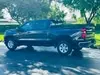 Florida Fine Cars - Used CHEVROLET SILVERADO 1500 2025 MIAMI LT