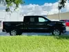 Florida Fine Cars - Used CHEVROLET SILVERADO 1500 2025 MIAMI LT